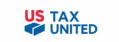 US Tax United
